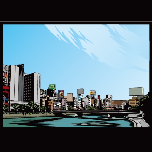 �����S�i�̂��肦