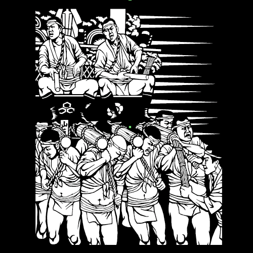 �����_���R�}�̂���G