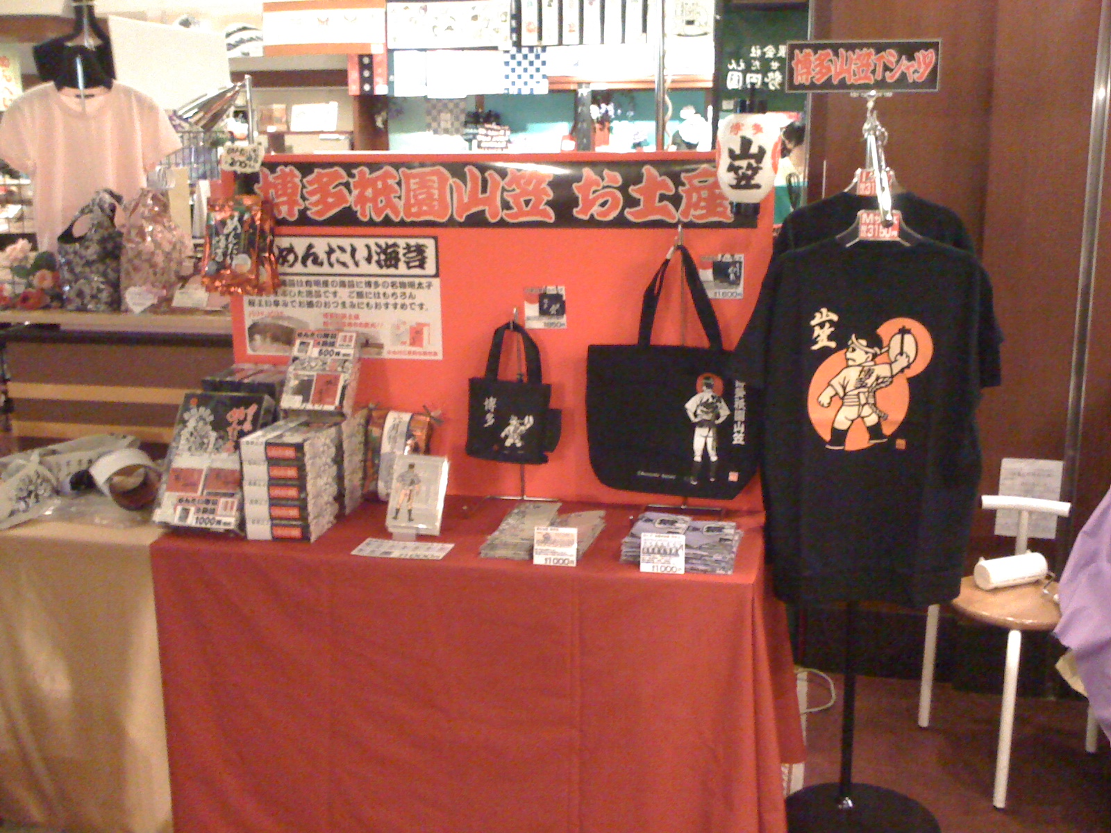 �������@���X