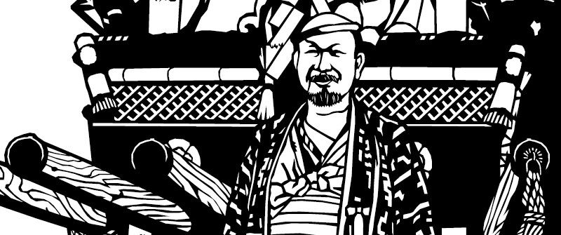 2013�N��������