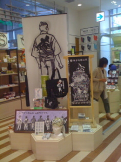 �����@���}�n���Y01