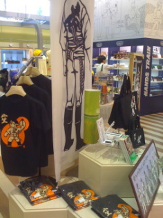 �����@���}�n���Y02