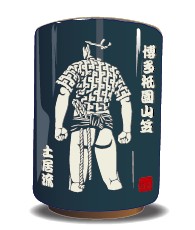 �����_���R�}�@���ۂ�