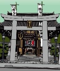 �����S�i�@���肦